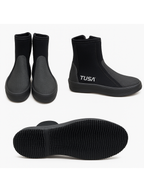 TUSA DB-0104 3mm Diving Boots