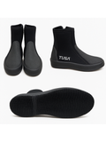TUSA DB-0104 3mm Diving Boots
