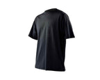 BODY GLOVE Deluxe Men's Short Sleeve Rashguard - Loose Fit