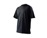 BODY GLOVE Deluxe Men's Short Sleeve Rashguard - Loose Fit