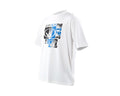 BODY GLOVE Deluxe Men's Short Sleeve Rashguard - Loose Fit