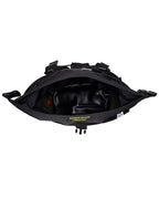 STREAM TRAIL Dry Tank 25L Waterproof Backpack