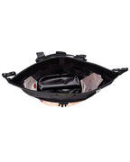 STREAM TRAIL Dry Tank 25L Waterproof Backpack