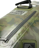 STREAM TRAIL Dry Tank 40L Waterproof Backpack