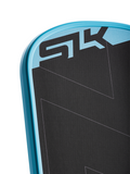 SELKIRK SLK ERA Power Pickleball Paddle - Elongated