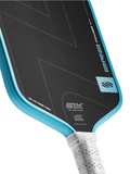 SELKIRK SLK ERA Power Pickleball Paddle - Elongated