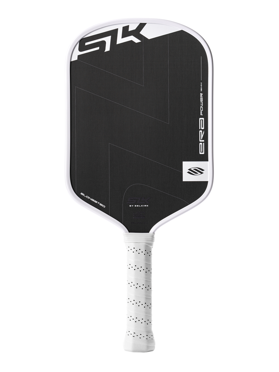 SELKIRK SLK ERA Power Pickleball Paddle - Elongated
