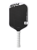 SELKIRK SLK ERA Power Pickleball Paddle - Elongated