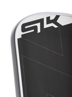 SELKIRK SLK ERA Power Pickleball Paddle - Elongated