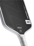 SELKIRK SLK ERA Power Pickleball Paddle - Elongated