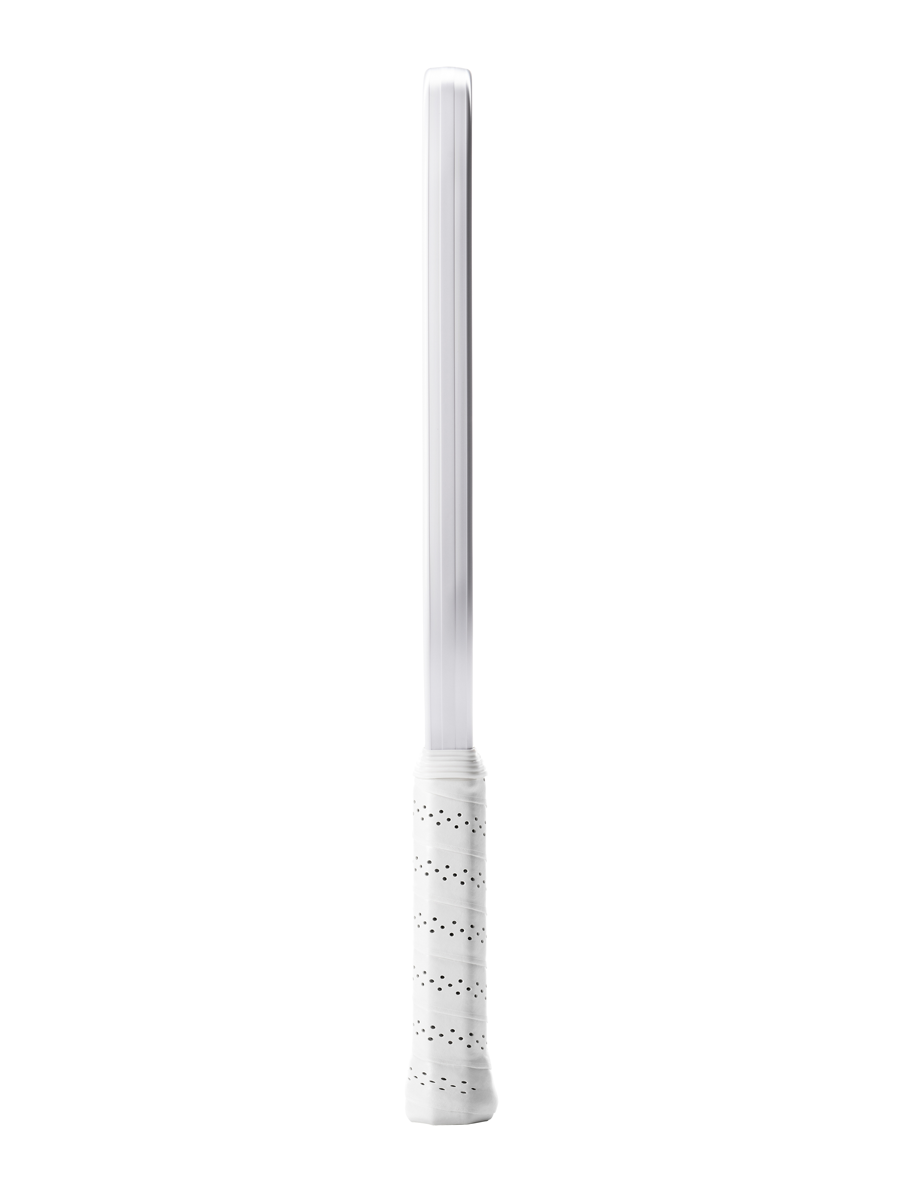 SELKIRK SLK ERA Power Pickleball Paddle - Elongated