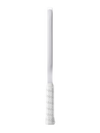 SELKIRK SLK ERA Power Pickleball Paddle - Elongated