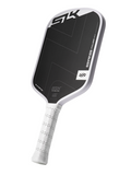 SELKIRK SLK ERA Power Pickleball Paddle - Elongated