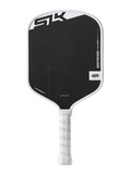 SELKIRK SLK ERA Power Pickleball Paddle - Widebody