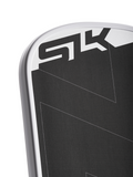 SELKIRK SLK ERA Power Pickleball Paddle - Widebody
