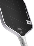 SELKIRK SLK ERA Power Pickleball Paddle - Widebody