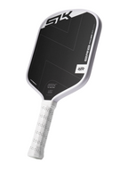 SELKIRK SLK ERA Power Pickleball Paddle - Widebody