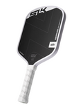SELKIRK SLK ERA Power Pickleball Paddle - Widebody