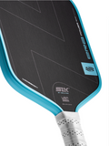 SELKIRK SLK ERA Power Pickleball Paddle - Widebody