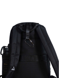 JOOLA Everyday Backpack