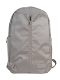 JOOLA Everyday Backpack
