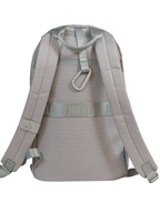 JOOLA Everyday Backpack