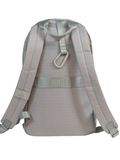 JOOLA Everyday Backpack