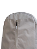 JOOLA Everyday Backpack