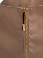 JOOLA Everyday Backpack