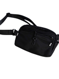 JOOLA Everyday Belt Bag