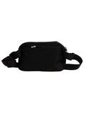 JOOLA Everyday Belt Bag