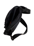 JOOLA Everyday Belt Bag