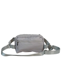 JOOLA Everyday Belt Bag