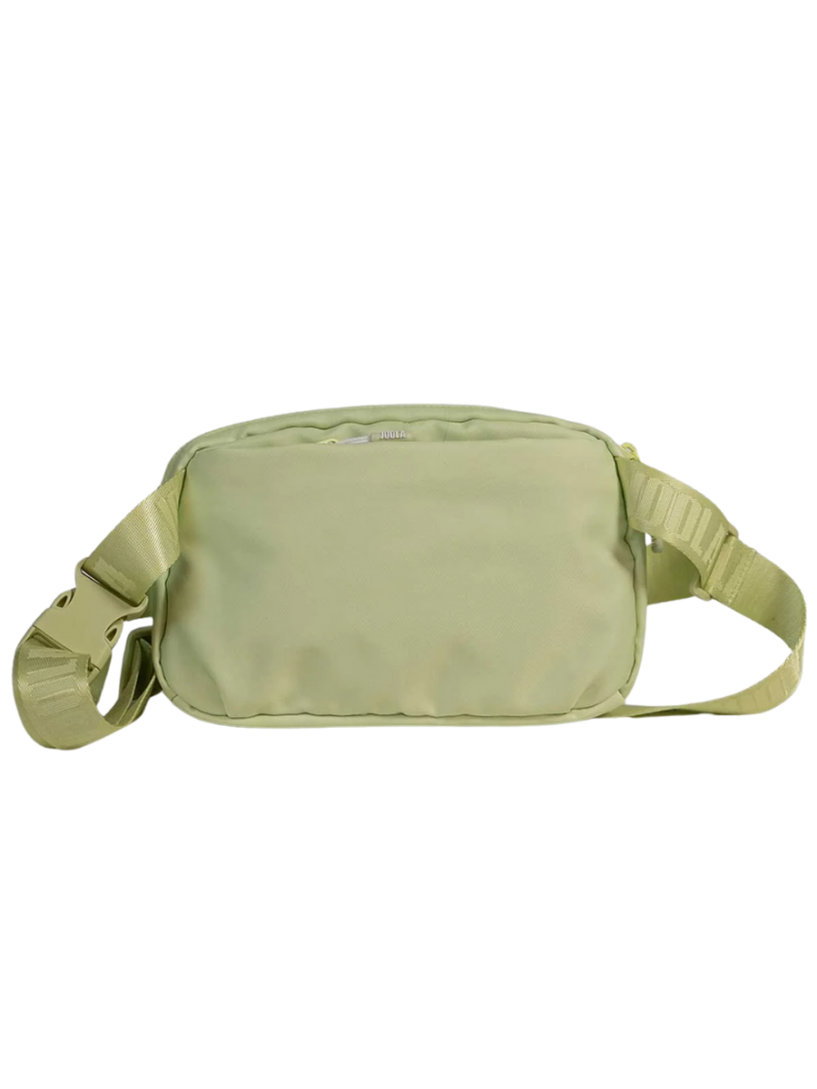 JOOLA Everyday Belt Bag