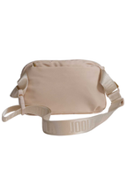 JOOLA Everyday Belt Bag