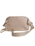 JOOLA Everyday Belt Bag