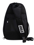 JOOLA Everyday Sling Bag