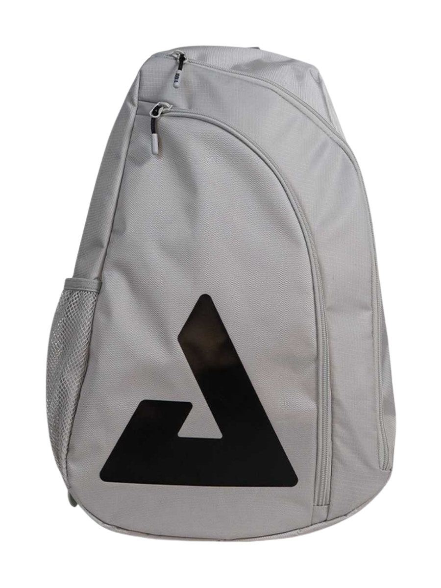 JOOLA Everyday Sling Bag