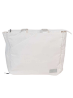 JOOLA Everyday Tote Bag