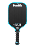 FRANKLIN FS Tour Dynasty 14mm Pickleball Paddle