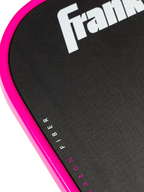 FRANKLIN FS Tour Dynasty 14mm Pickleball Paddle