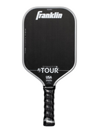 FRANKLIN FS Tour Dynasty 16mm Pickleball Paddle
