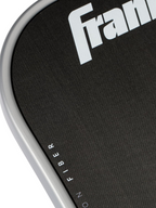 FRANKLIN FS Tour Dynasty 16mm Pickleball Paddle