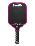 FRANKLIN FS Tour Dynasty 16mm Pickleball Paddle