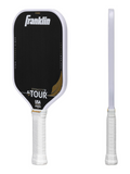 FRANKLIN FS Tour Featherweight Dynasty 12mm Pickleball Paddle