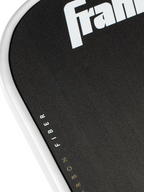 FRANKLIN FS Tour Featherweight Dynasty 12mm Pickleball Paddle