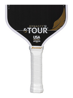 FRANKLIN FS Tour Featherweight Dynasty 12mm Pickleball Paddle