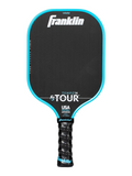FRANKLIN FS Tour Tempo 14mm Pickleball Paddle