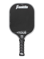 FRANKLIN FS Tour Tempo 14mm Pickleball Paddle