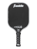 FRANKLIN FS Tour Tempo 14mm Pickleball Paddle
